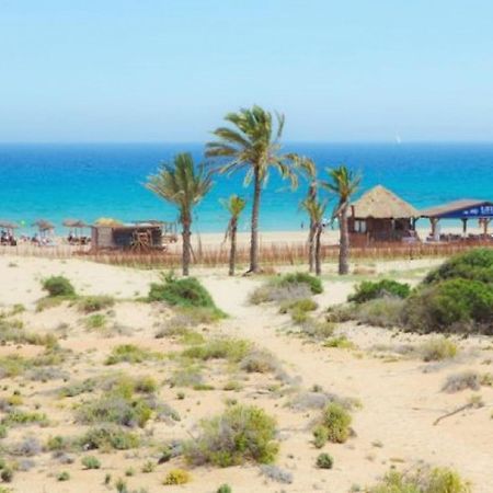 Mediterraneamente Soleado Santa Pola Ngoại thất bức ảnh