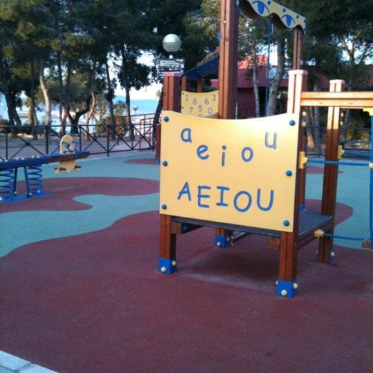 Mediterraneamente Soleado Santa Pola Ngoại thất bức ảnh